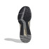 Zapatillas de Trail adidas Terrex Soulstride Trail Running Hombre Gris