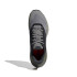 Zapatillas de Trail adidas Terrex Soulstride Trail Running Hombre Gris