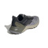 Zapatillas de Trail adidas Terrex Soulstride Trail Running Hombre Gris