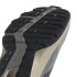 Zapatillas de Trail adidas Terrex Soulstride Trail Running Hombre Gris