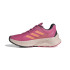 Zapatillas de Trail adidas Terrex Soulstride Flow Trail Running Mujer Rosa