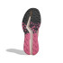 Zapatillas de Trail adidas Terrex Soulstride Flow Trail Running Mujer Rosa