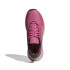 Zapatillas de Trail adidas Terrex Soulstride Flow Trail Running Mujer Rosa