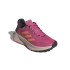 Zapatillas de Trail adidas Terrex Soulstride Flow Trail Running Mujer Rosa