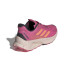 Zapatillas de Trail adidas Terrex Soulstride Flow Trail Running Mujer Rosa