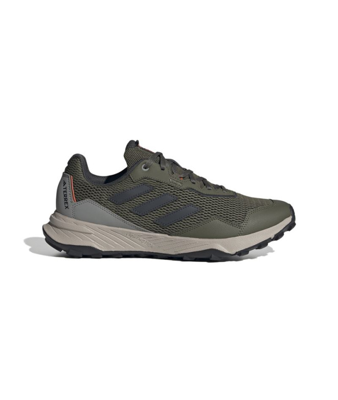 Zapatillas de Trail adidas Tracefinder Trail...
