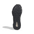 Zapatillas de Trail adidas Tracefinder Trail Running Hombre Gris