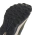 Zapatillas de Trail adidas Tracefinder Trail Running Hombre Gris