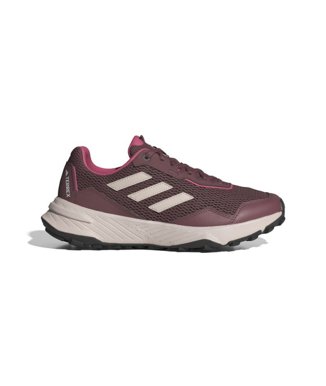 Zapatillas de Trail adidas Tracefinder Trail...