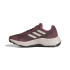 Zapatillas de Trail adidas Tracefinder Trail Running Mujer Granate