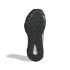 Zapatillas de Trail adidas Tracefinder Trail Running Mujer Granate