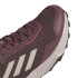 Zapatillas de Trail adidas Tracefinder Trail Running Mujer Granate