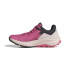 Zapatillas de Trail adidas Terrex Trail Rider Trail Running Mujer Fucsia