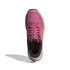 Zapatillas de Trail adidas Terrex Trail Rider Trail Running Mujer Fucsia