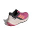 Zapatillas de Trail adidas Terrex Trail Rider Trail Running Mujer Fucsia