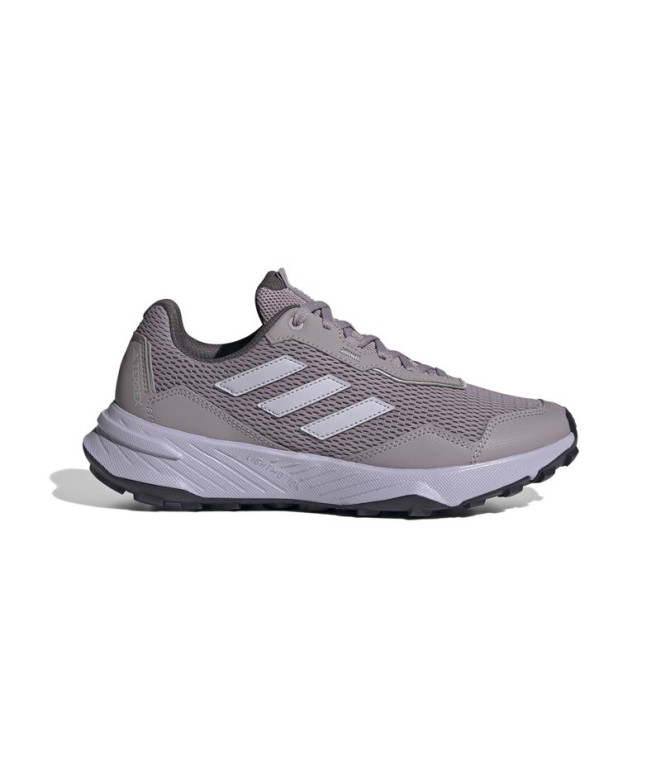 Zapatillas de Trail adidas Tracefinder Trail...
