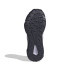 Zapatillas de Trail adidas Tracefinder Trail Running Mujer Lila