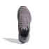 Zapatillas de Trail adidas Tracefinder Trail Running Mujer Lila