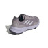 Zapatillas de Trail adidas Tracefinder Trail Running Mujer Lila