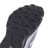Zapatillas de Trail adidas Tracefinder Trail Running Mujer Lila