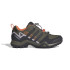 Zapatillas de Montaña adidas Terrex Swift R2 Gore-Tex Hiking Mujer Verde Oliva