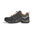 Zapatillas de Montaña adidas Terrex Swift R2 Gore-Tex Hiking Mujer Verde Oliva
