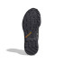 Zapatillas de Montaña adidas Terrex Swift R2 Gore-Tex Hiking Mujer Verde Oliva