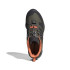 Zapatillas de Montaña adidas Terrex Swift R2 Gore-Tex Hiking Mujer Verde Oliva