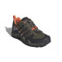 Zapatillas de Montaña adidas Terrex Swift R2 Gore-Tex Hiking Mujer Verde Oliva
