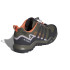 Zapatillas de Montaña adidas Terrex Swift R2 Gore-Tex Hiking Mujer Verde Oliva