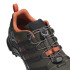 Zapatillas de Montaña adidas Terrex Swift R2 Gore-Tex Hiking Mujer Verde Oliva