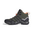 Botas de Montaña adidas Terrex Swift R2 Mid Gore-Tex Hiking Mujer Verde Oliva
