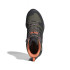 Botas de Montaña adidas Terrex Swift R2 Mid Gore-Tex Hiking Mujer Verde Oliva