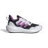 Zapatillas adidas Fortarun 3.0 Infantil Negro