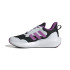 Zapatillas adidas Fortarun 3.0 Infantil Negro