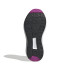 Zapatillas adidas Fortarun 3.0 Infantil Negro