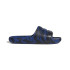 Chanclas de Natación adidas Adilette Flow Azul
