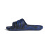 Chanclas de Natación adidas Adilette Flow Azul