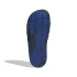 Chanclas de Natación adidas Adilette Flow Azul