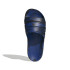 Chanclas de Natación adidas Adilette Flow Azul