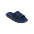 Chanclas de Natación adidas Adilette Flow Azul