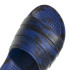 Chanclas de Natación adidas Adilette Flow Azul
