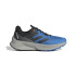 Zapatillas de Trail adidas Terrex Soulstride Flow Trail Running Hombre Azul