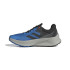 Zapatillas de Trail adidas Terrex Soulstride Flow Trail Running Hombre Azul