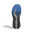 Zapatillas de Trail adidas Terrex Soulstride Flow Trail Running Hombre Azul