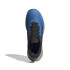 Zapatillas de Trail adidas Terrex Soulstride Flow Trail Running Hombre Azul