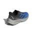 Zapatillas de Trail adidas Terrex Soulstride Flow Trail Running Hombre Azul