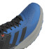 Zapatillas de Trail adidas Terrex Soulstride Flow Trail Running Hombre Azul