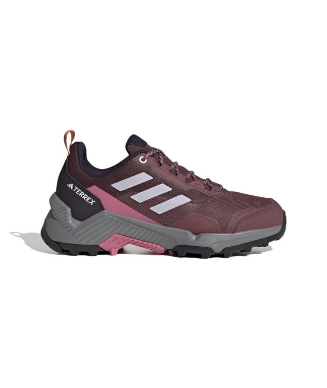 Zapatillas de Montaña adidas Terrex Eastrail 2...