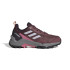 Zapatillas de Montaña adidas Terrex Eastrail 2 Hiking Mujer Granate